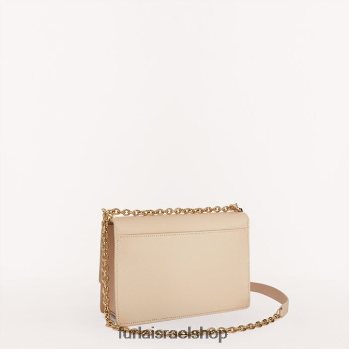 אביזרים נשים Furla PBT0ZR100 1927 crossbody s בלרינה i