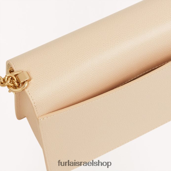 אביזרים נשים Furla PBT0ZR100 1927 crossbody s בלרינה i