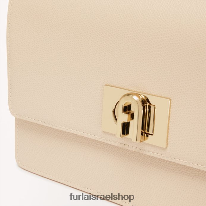 אביזרים נשים Furla PBT0ZR100 1927 crossbody s בלרינה i