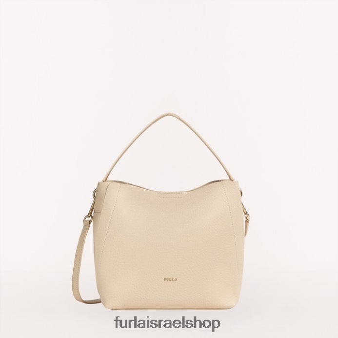 אביזרים נשים Furla PBT0ZR108 תיק כתף חסד s בלרינה i