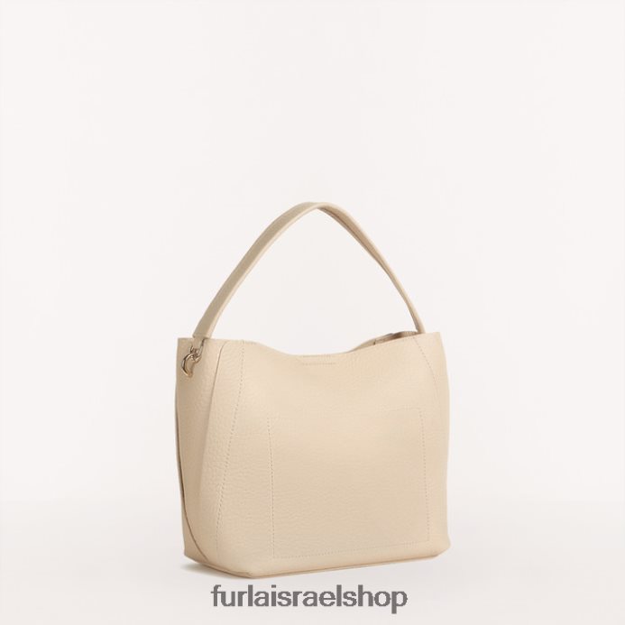 אביזרים נשים Furla PBT0ZR108 תיק כתף חסד s בלרינה i