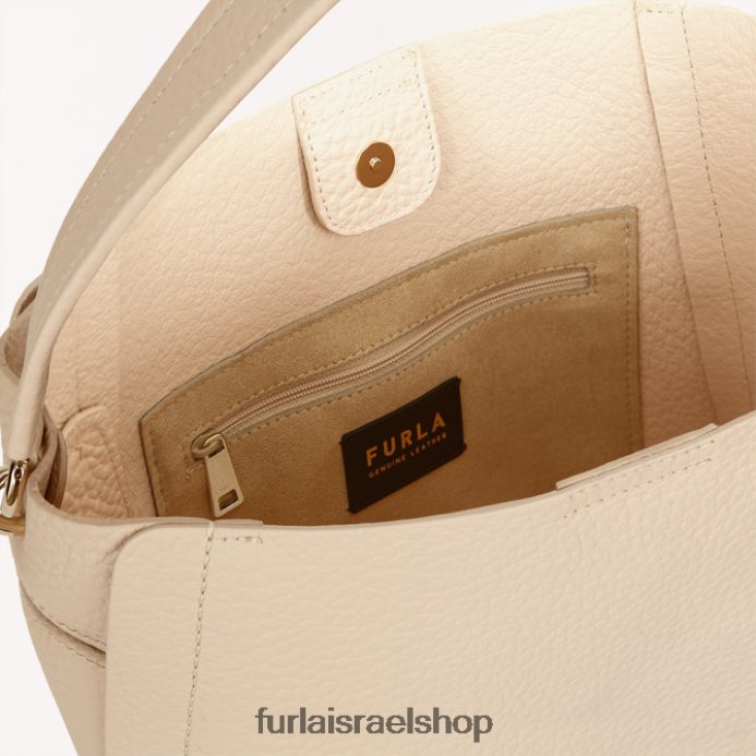 אביזרים נשים Furla PBT0ZR108 תיק כתף חסד s בלרינה i