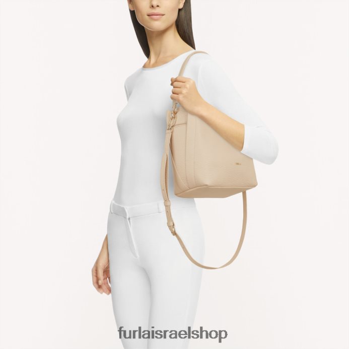 אביזרים נשים Furla PBT0ZR108 תיק כתף חסד s בלרינה i