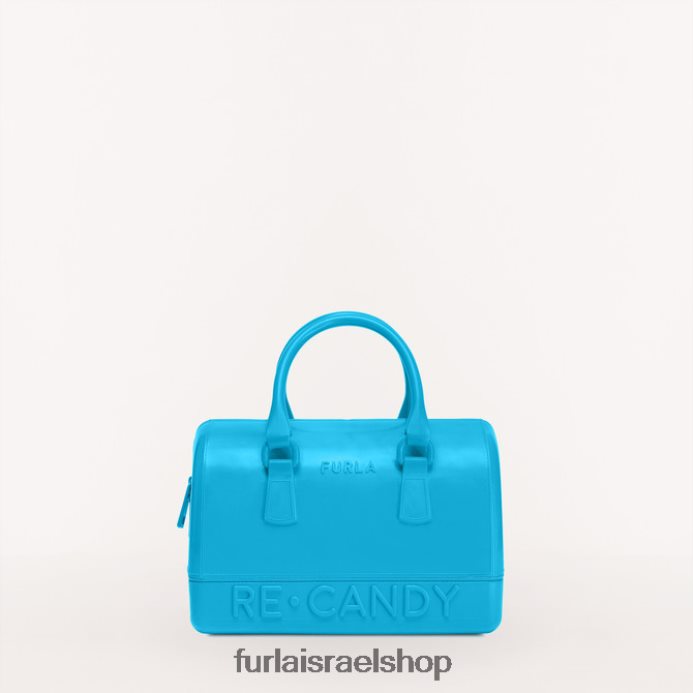 אביזרים נשים Furla PBT0ZR122 שקית סוכריות בוסטון s סיאנו