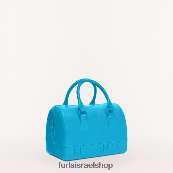 אביזרים נשים Furla PBT0ZR122 שקית סוכריות בוסטון s סיאנו