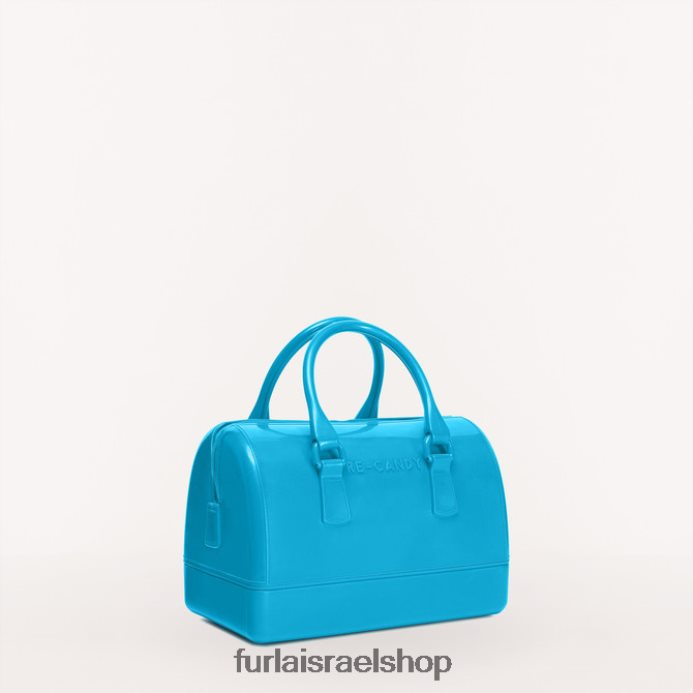 אביזרים נשים Furla PBT0ZR122 שקית סוכריות בוסטון s סיאנו