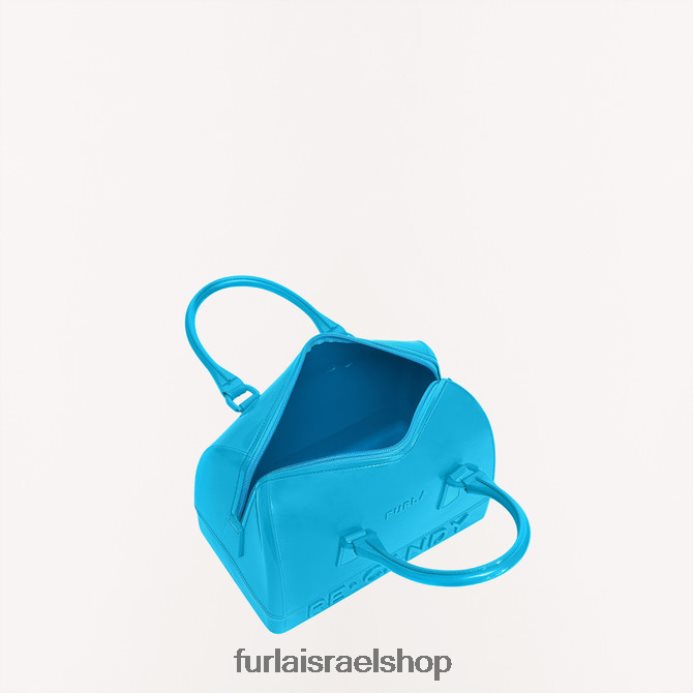 אביזרים נשים Furla PBT0ZR122 שקית סוכריות בוסטון s סיאנו