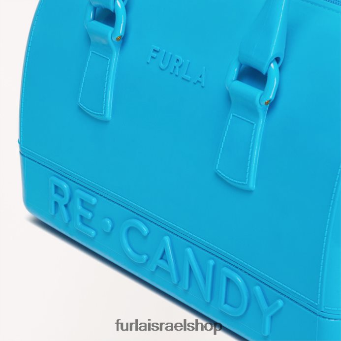 אביזרים נשים Furla PBT0ZR122 שקית סוכריות בוסטון s סיאנו
