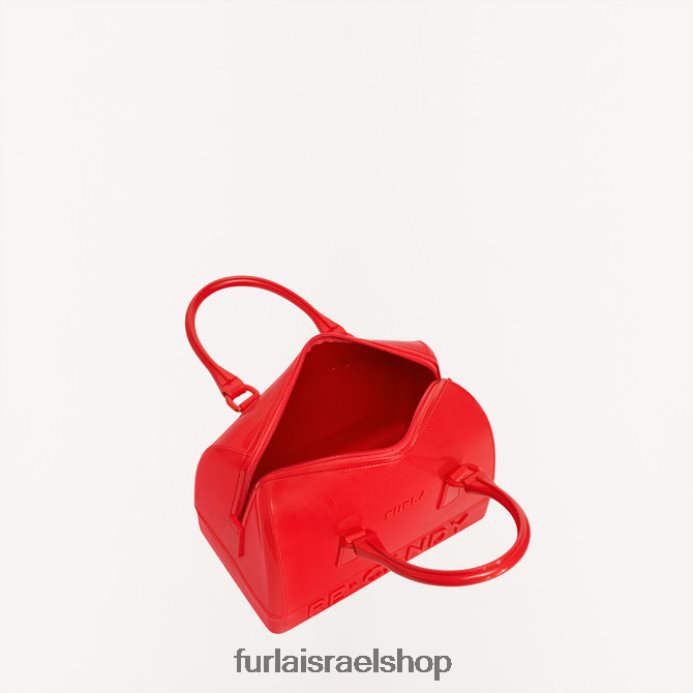 אביזרים נשים Furla PBT0ZR123 שקית סוכריות בוסטון s לֶהָבָה