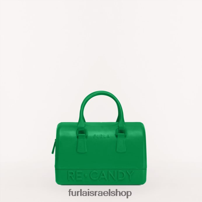 אביזרים נשים Furla PBT0ZR124 שקית סוכריות בוסטון s דֶשֶׁא
