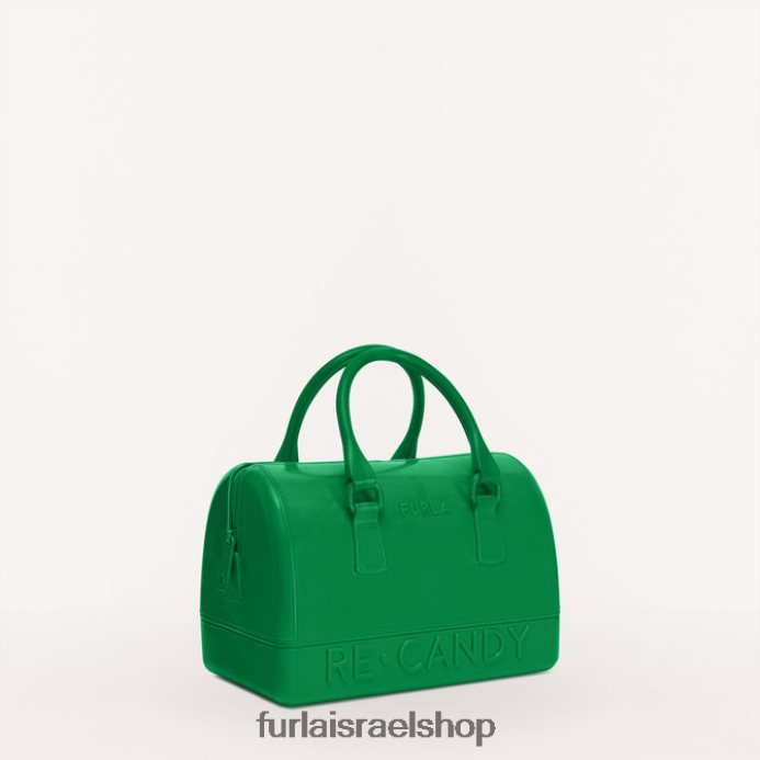 אביזרים נשים Furla PBT0ZR124 שקית סוכריות בוסטון s דֶשֶׁא