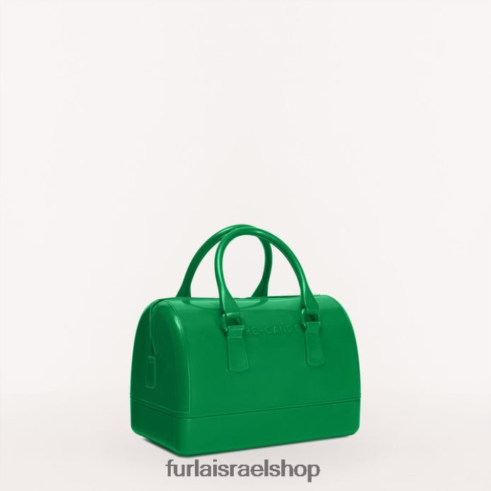 אביזרים נשים Furla PBT0ZR124 שקית סוכריות בוסטון s דֶשֶׁא