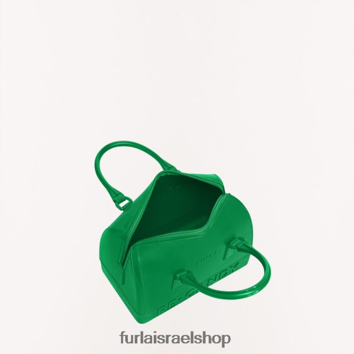 אביזרים נשים Furla PBT0ZR124 שקית סוכריות בוסטון s דֶשֶׁא
