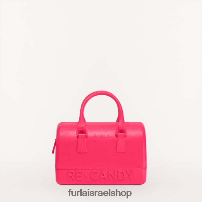 אביזרים נשים Furla PBT0ZR125 שקית סוכריות בוסטון s ברי