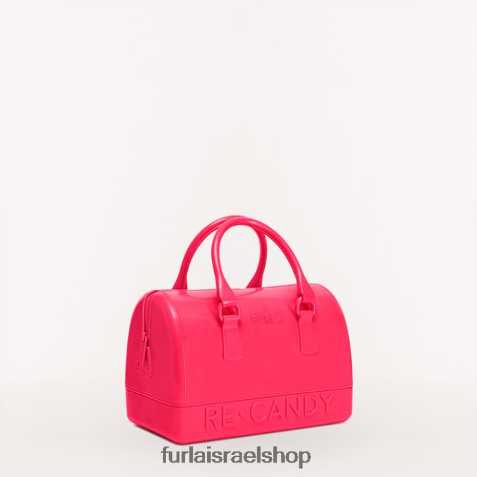 אביזרים נשים Furla PBT0ZR125 שקית סוכריות בוסטון s ברי
