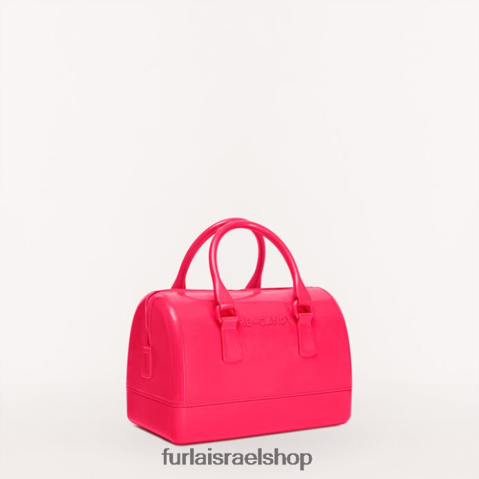 אביזרים נשים Furla PBT0ZR125 שקית סוכריות בוסטון s ברי