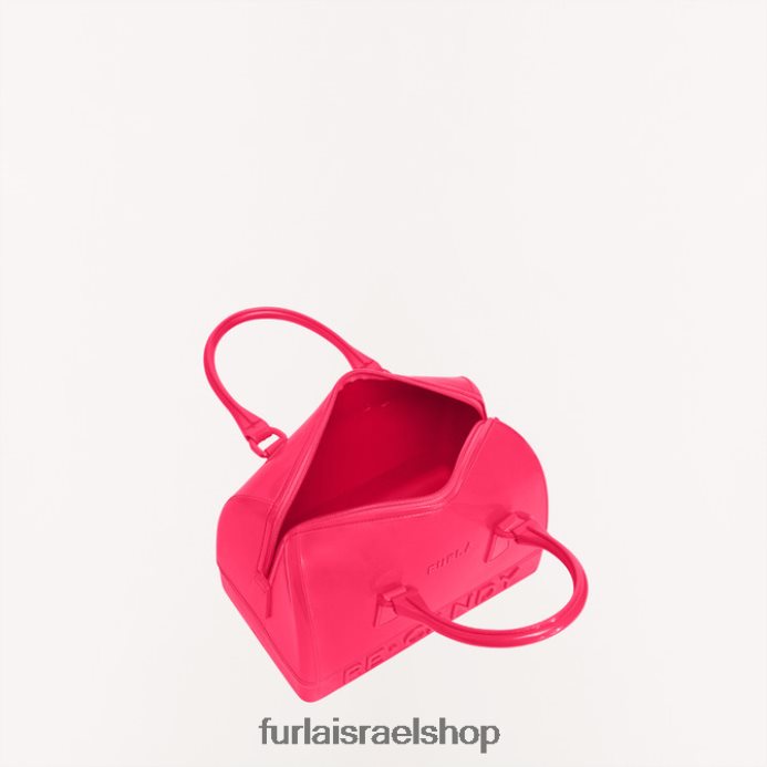 אביזרים נשים Furla PBT0ZR125 שקית סוכריות בוסטון s ברי
