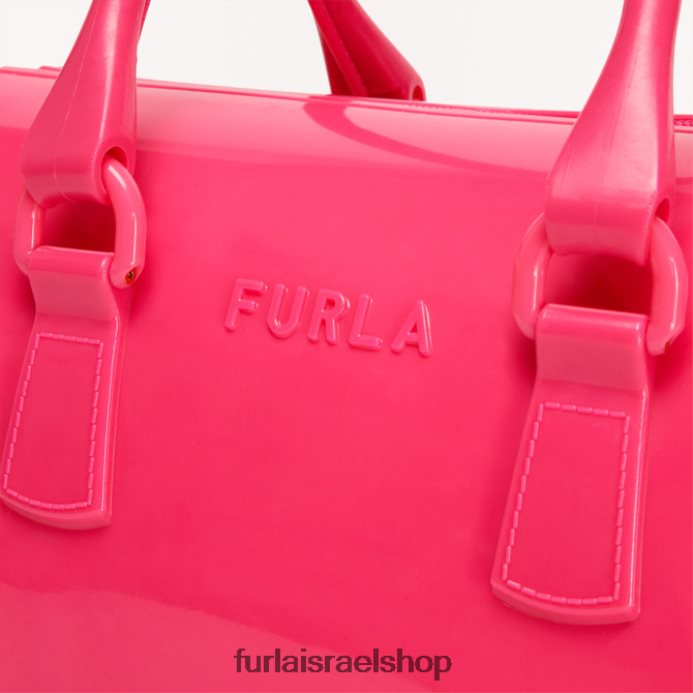 אביזרים נשים Furla PBT0ZR125 שקית סוכריות בוסטון s ברי