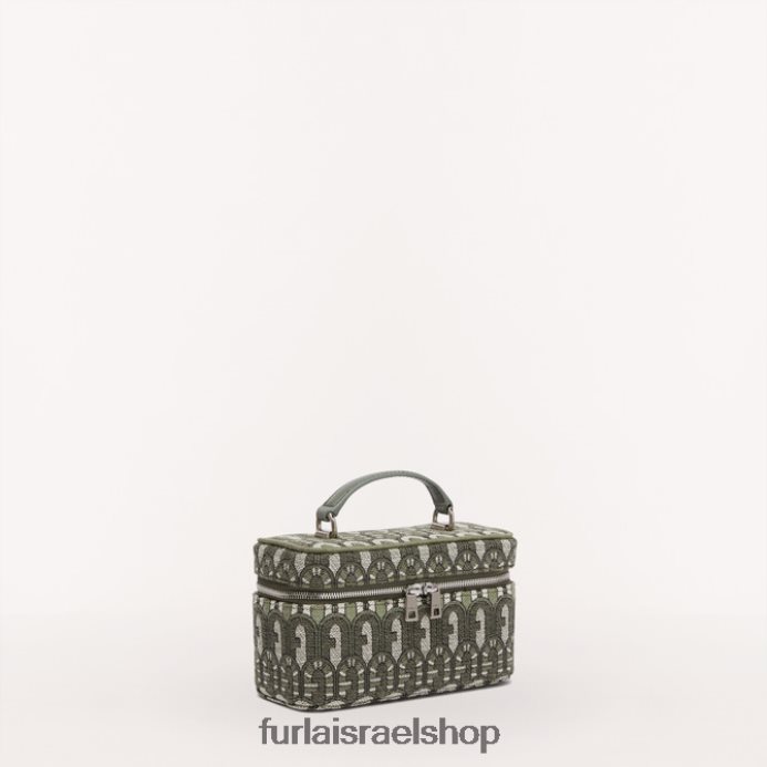 אביזרים נשים Furla PBT0ZR132 הזדמנות מיני תיק מ קקטוס טוני