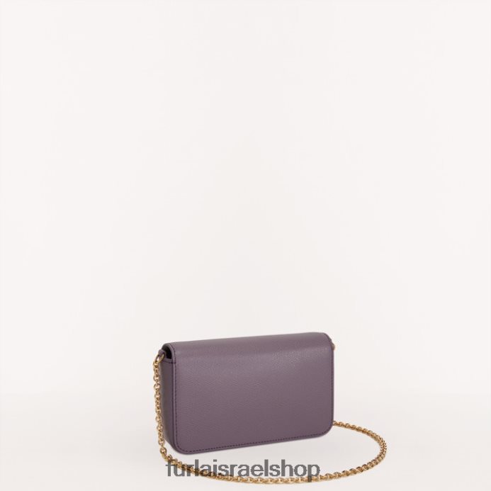 אביזרים נשים Furla PBT0ZR134 1927 מיני תיק מ הילה