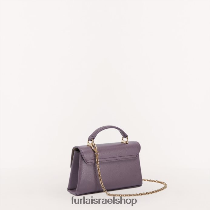 אביזרים נשים Furla PBT0ZR136 1927 מיני תיק מ הילה