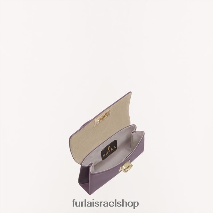 אביזרים נשים Furla PBT0ZR136 1927 מיני תיק מ הילה