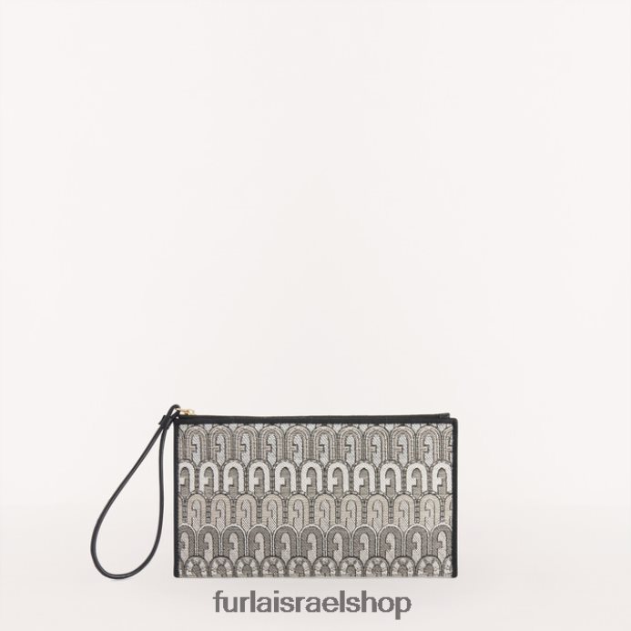 אביזרים נשים Furla PBT0ZR139 מעטפת הזדמנות ל טוני בלרינה
