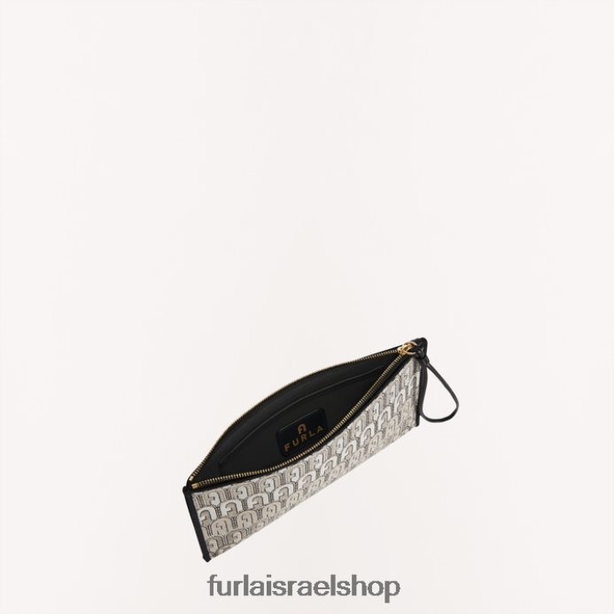 אביזרים נשים Furla PBT0ZR139 מעטפת הזדמנות ל טוני בלרינה