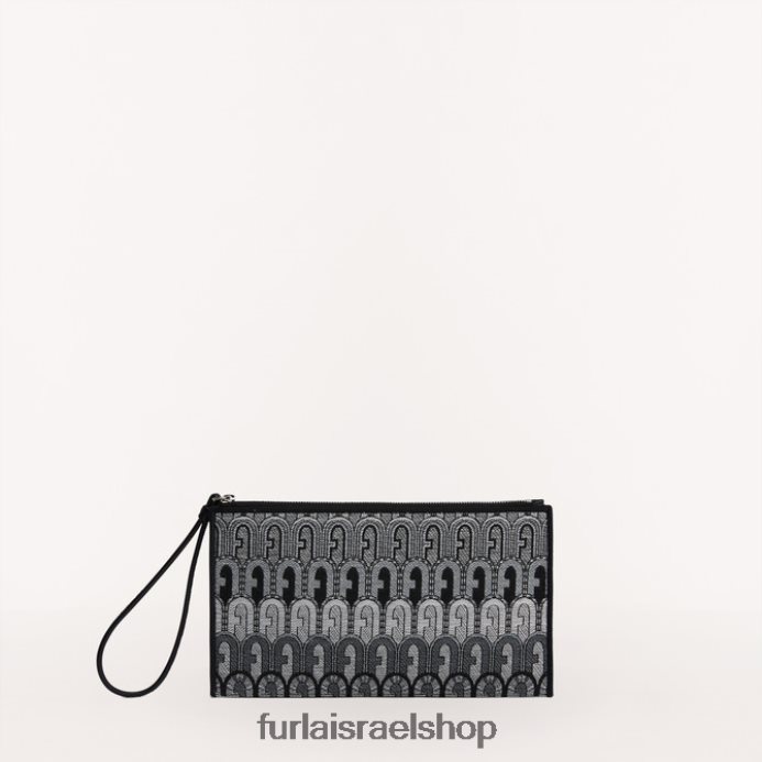 אביזרים נשים Furla PBT0ZR141 מעטפת הזדמנות ל טוני גריג'יו