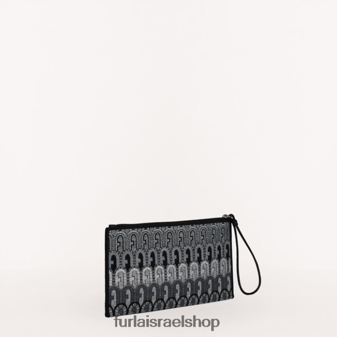 אביזרים נשים Furla PBT0ZR141 מעטפת הזדמנות ל טוני גריג'יו