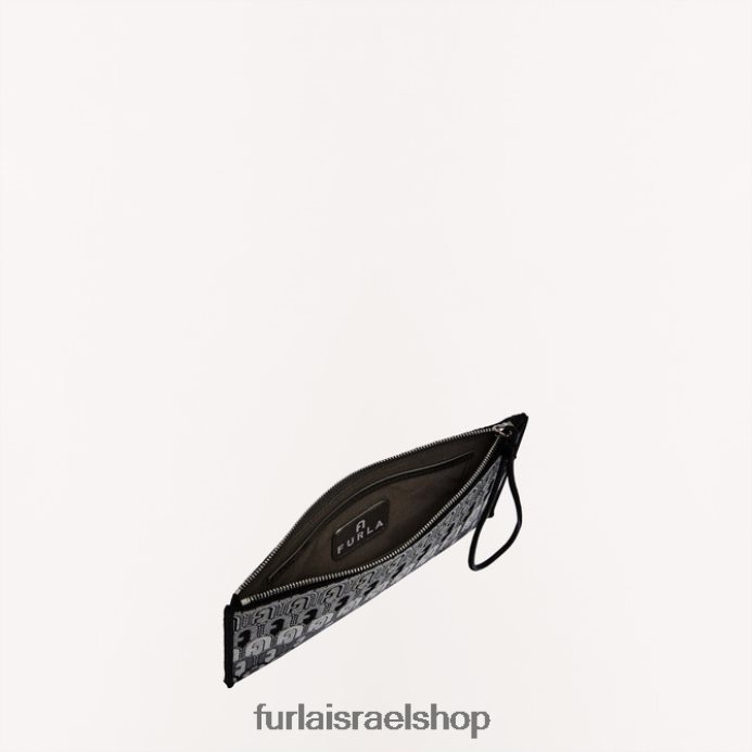 אביזרים נשים Furla PBT0ZR141 מעטפת הזדמנות ל טוני גריג'יו