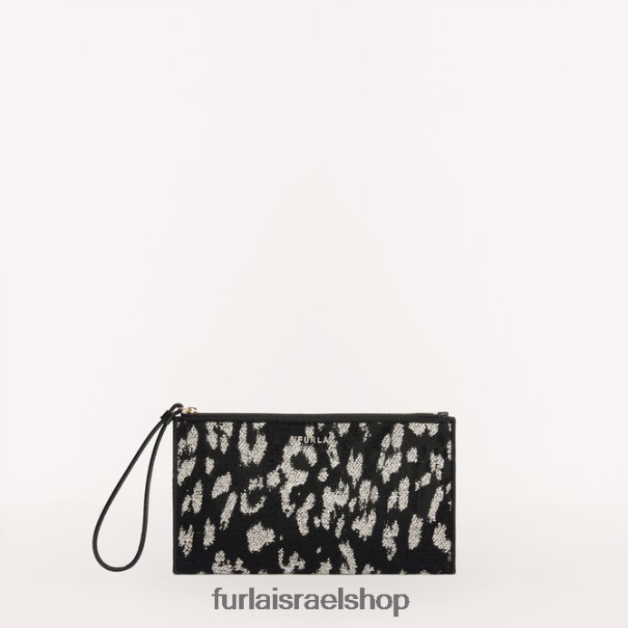 אביזרים נשים Furla PBT0ZR142 מעטפת הזדמנות ל טוני נירו