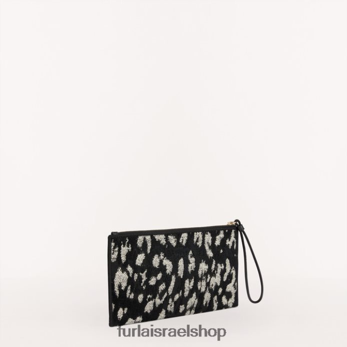 אביזרים נשים Furla PBT0ZR142 מעטפת הזדמנות ל טוני נירו
