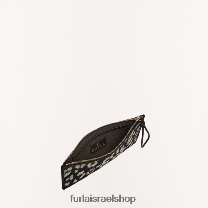 אביזרים נשים Furla PBT0ZR142 מעטפת הזדמנות ל טוני נירו
