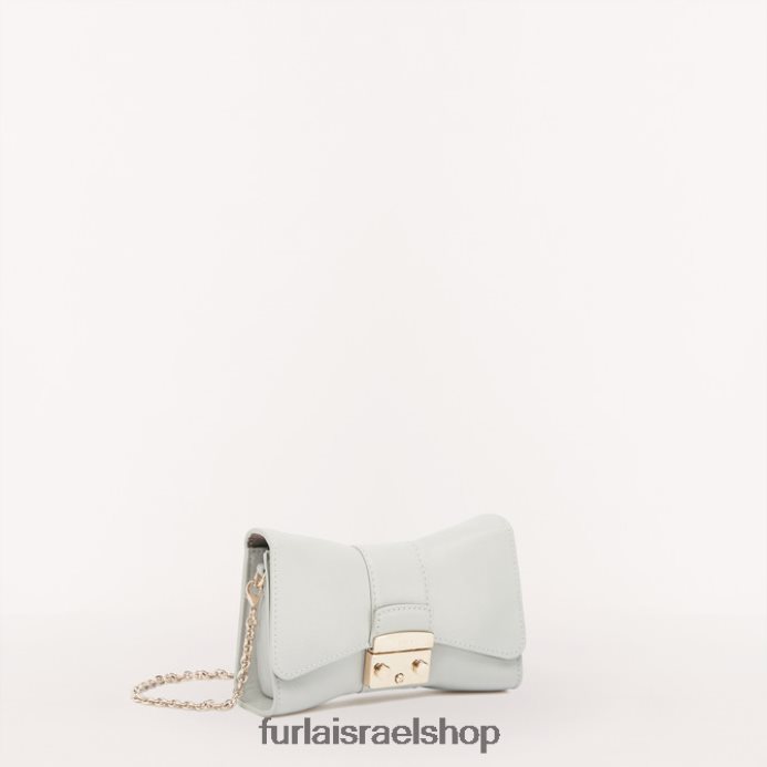 אביזרים נשים Furla PBT0ZR143 מטרופולין רמיקס מיני תיק m מרשמלו