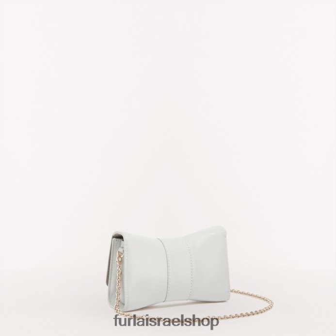 אביזרים נשים Furla PBT0ZR143 מטרופולין רמיקס מיני תיק m מרשמלו