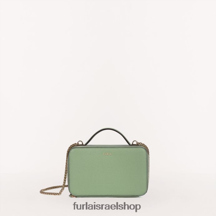 אביזרים נשים Furla PBT0ZR148 babylon crossbody l giada