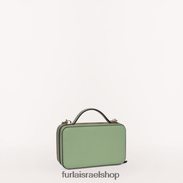 אביזרים נשים Furla PBT0ZR148 babylon crossbody l giada