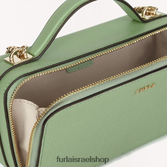 אביזרים נשים Furla PBT0ZR148 babylon crossbody l giada