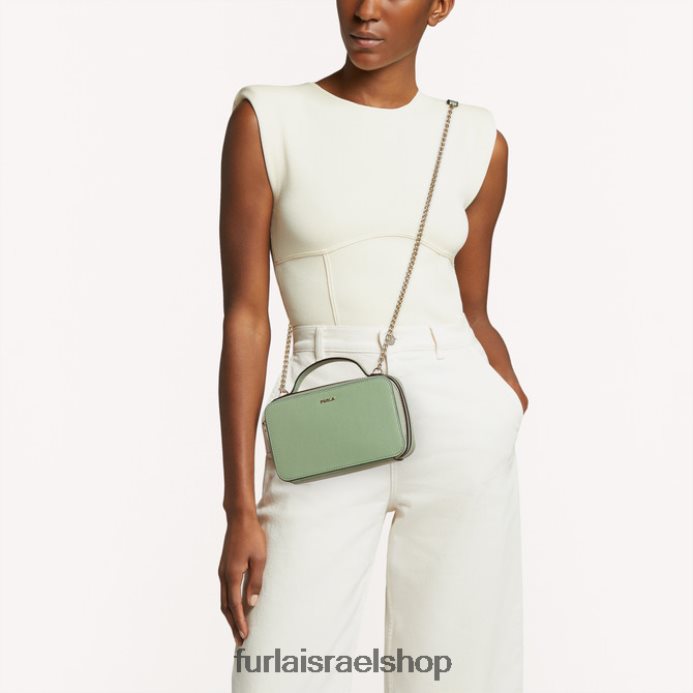 אביזרים נשים Furla PBT0ZR148 babylon crossbody l giada