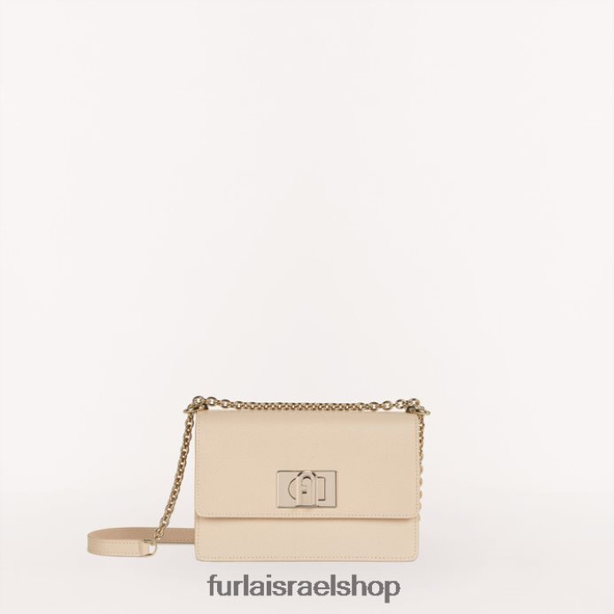 אביזרים נשים Furla PBT0ZR154 מיני crossbody משנת 1927 בלרינה i