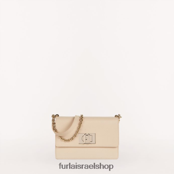 אביזרים נשים Furla PBT0ZR154 מיני crossbody משנת 1927 בלרינה i
