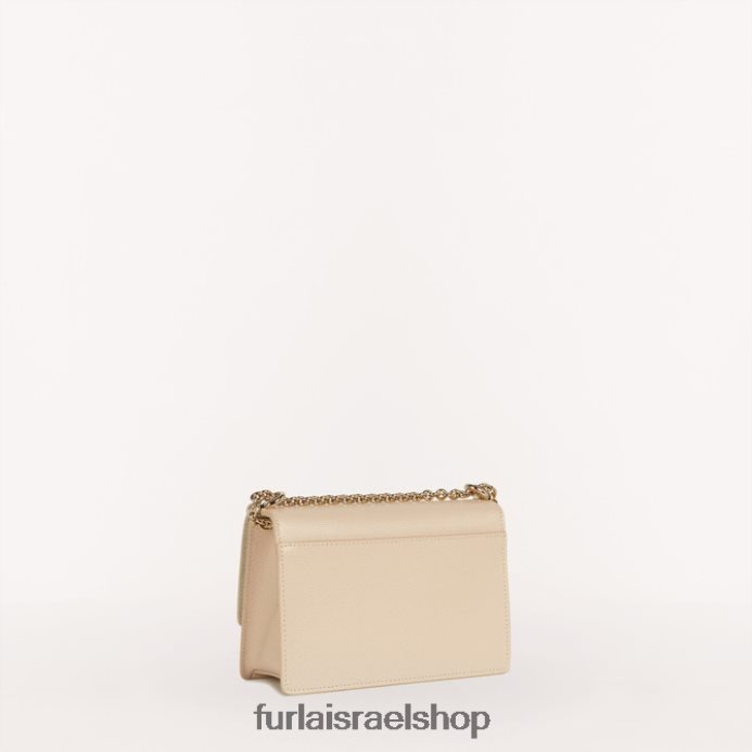 אביזרים נשים Furla PBT0ZR154 מיני crossbody משנת 1927 בלרינה i