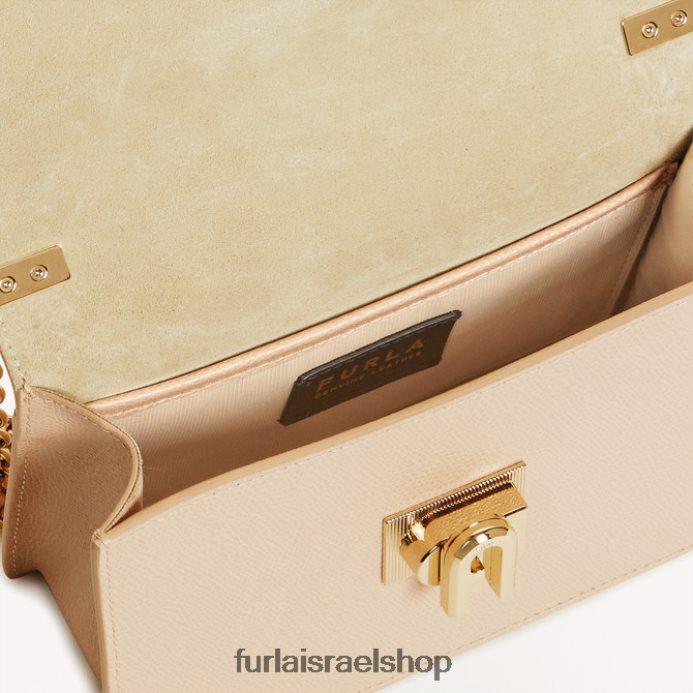 אביזרים נשים Furla PBT0ZR154 מיני crossbody משנת 1927 בלרינה i
