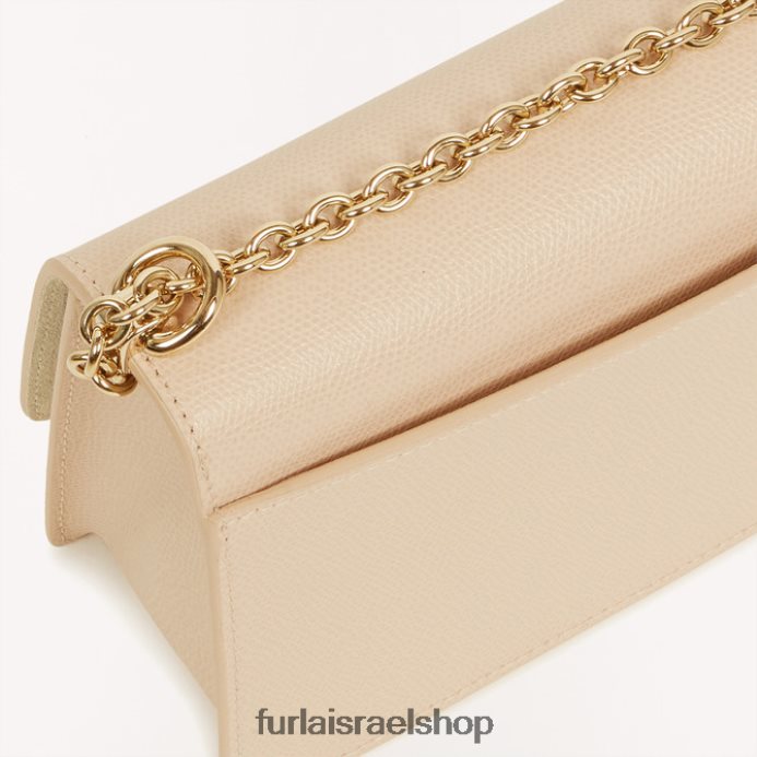אביזרים נשים Furla PBT0ZR154 מיני crossbody משנת 1927 בלרינה i