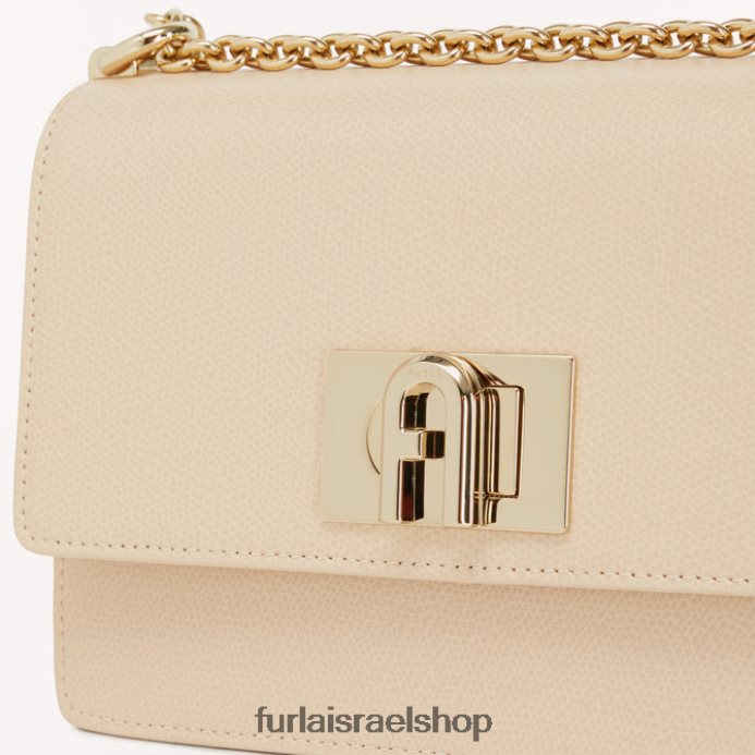 אביזרים נשים Furla PBT0ZR154 מיני crossbody משנת 1927 בלרינה i