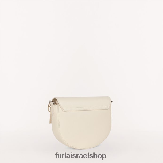 אביזרים נשים Furla PBT0ZR155 מתגעגע למימי crossbody mini פרגמנה