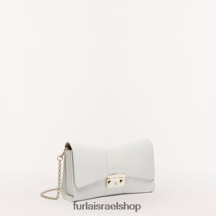 אביזרים נשים Furla PBT0ZR157 תיק כתף מטרופולין רמיקס s מרשמלו
