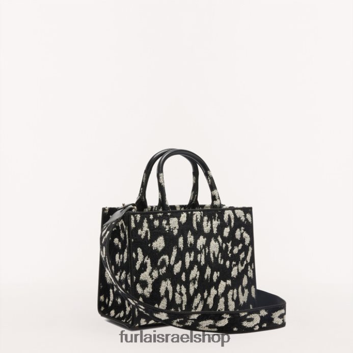 אביזרים נשים Furla PBT0ZR15 תיק הזדמנות s טוני נירו