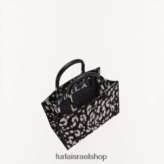 אביזרים נשים Furla PBT0ZR15 תיק הזדמנות s טוני נירו